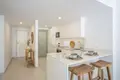 Appartement 2 chambres 102 m² Ricmar, Espagne