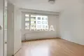 2 bedroom apartment 78 m² Helsinki sub-region, Finland