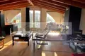6 bedroom villa 285 m² Municipality of Corinth, Greece