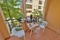 Apartamento 31 m² Nesebar, Bulgaria