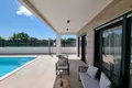 villa de 3 chambres 220 m² Grad Pula, Croatie