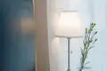 4 room apartment 109 m² Neringa, Lithuania
