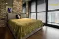 Wohnung 2 zimmer 56 m² Minsk, Belarus