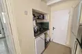 3 bedroom villa 178 m² la Nucia, Spain