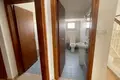 Casa 5 habitaciones 220 m² Oroklini, Chipre