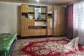 1 room apartment 36 m² Brest, Belarus