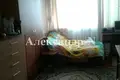 2 room apartment 40 m² Odessa, Ukraine