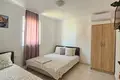 6 bedroom house 120 m² Dobra Voda, Montenegro