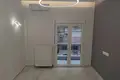 Apartamento 3 habitaciones 63 m² Municipality of Thessaloniki, Grecia