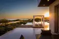 3 bedroom house 240 m² Ayia Napa, Cyprus