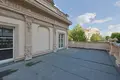 Квартира 160 м² в Познани, Польша