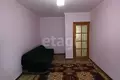 Квартира 2 комнаты 49 м² Самарканд, Узбекистан
