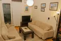 Mieszkanie 2 pokoi 50 m² w Budva, Czarnogóra