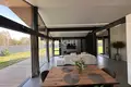 Willa 144 m² gorodskoj okrug Bor, Rosja
