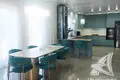 Дом 145 м² Брест, Беларусь