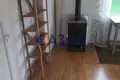Dom 5 pokojów 120 m² Zornitsa, Bułgaria
