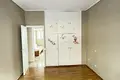 2 bedroom apartment 87 m², Greece