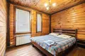 Hotel 784 m² en Haradzishcha, Belarús