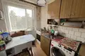 2 room apartment 52 m² Baranavichy, Belarus