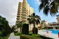 1 bedroom apartment 65 m² Alanya, Turkey