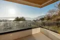 Wohnung 4 zimmer 104 m² Donja Lastva, Montenegro