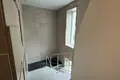 2 room apartment 26 m² in Jurmala, Latvia