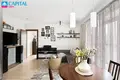 3 room apartment 63 m² Vilnius, Lithuania