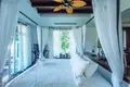 Villa 8 bedrooms 750 m² Pa Tong, Thailand