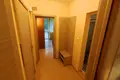 Wohnung 60 m² Sonnenstrand, Bulgarien