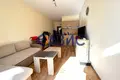 Wohnung 30 m² Sonnenstrand, Bulgarien