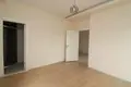 4 bedroom apartment 220 m² Erdemli, Turkey