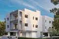 Apartamento 1 habitacion 50 m² Nicosia, Chipre