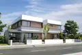 Maison 3 chambres 203 m² district de Lárnaca, Chypre