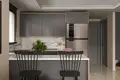 Mieszkanie 3 pokoi 120 m² Mezitli, Turcja