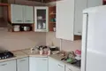 House 225 m² Drozdava, Belarus