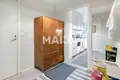 Квартира 2 комнаты 55 м² Helsinki sub region, Финляндия