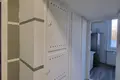 Квартира 1 комната 35 м² Варшава, Польша