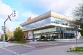 Nieruchomości komercyjne 271 m² w Mińsk, Białoruś