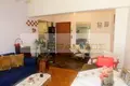 Wohnung 1 Schlafzimmer 44 m² Athen, Griechenland