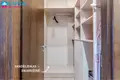 2 room apartment 68 m² Vilnius, Lithuania