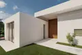 4-Zimmer-Villa 165 m² San Miguel de Salinas, Spanien