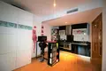 1 bedroom apartment 60 m² Alicante, Spain