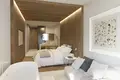 2 bedroom penthouse 356 m² Fuengirola, Spain
