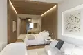 Apartamento 2 habitaciones 179 m² Fuengirola, España