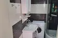 Apartamento 49 m² Bar, Montenegro