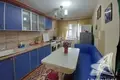 3 room apartment 69 m² Brest, Belarus