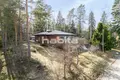 Dom 4 pokoi 110 m² Hyoekaennummi, Finlandia