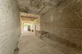 Производство 753 м² Дещенский сельский Совет, Беларусь