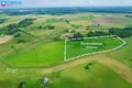 Land  Ukmerge, Lithuania