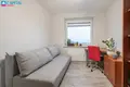 Wohnung 4 zimmer 94 m² Vilnius, Litauen